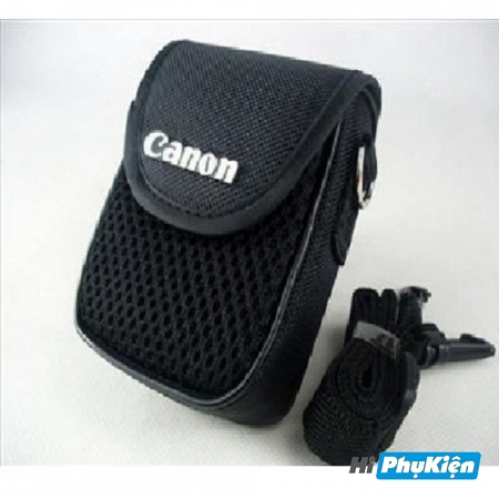 Túi Canon Mini size L đựng các dòng Powershot G Series